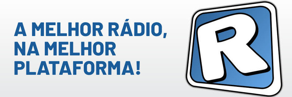 estamos no radios.com.br